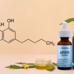 Does CBD Work Without THC?