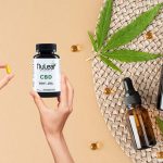 How Much CBD to Take the First Time?