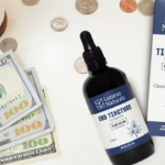7 Ways to Save Money on CBD