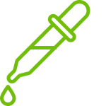 Watch Out for Additives in CBD Oils and Tinctures