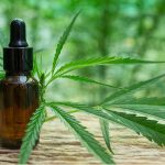 Use of CBD Products Grows to 74 Percent and Market Has Room to Grow