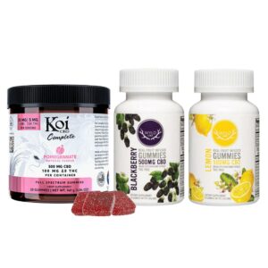 Delta 8 Gummies for Sale Buy Delta 8 Gummies Online