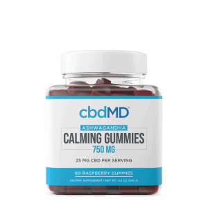 Unraveling The Persistence Thcs Lifespan In Your System From Cbd Gummies