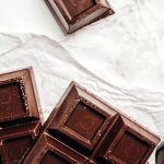 Easy Vegan CBD Chocolate Recipe