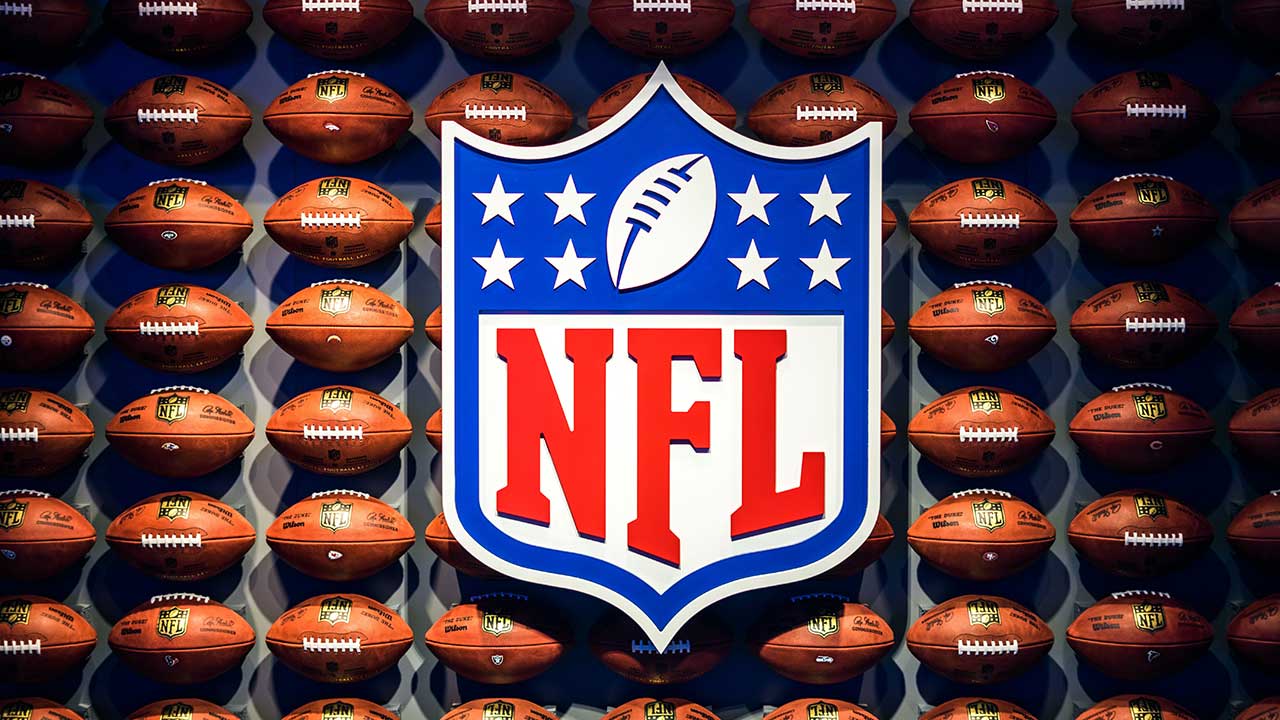 NFL Awards $1 Million to Study Impact of Cannabinoids