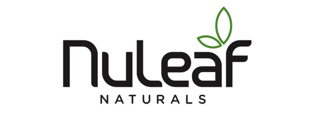 NuLeaf Naturals at CBD.market