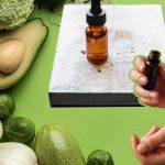 Vegan CBD Products: Tips to Find Quality CBD Products