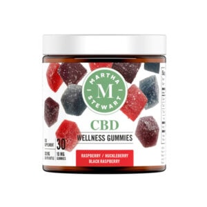 Risk-free offer is to choose your package below…