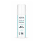 Medosi, CBD Relief Roll-On Gel, THC-Free, 3fl oz, 1500mg CBD