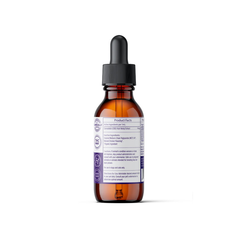 Medterra-CBD-Drops-for-Dogs-Cats-Isolate-THC-Free-Chicken-1oz-750mg-CBD-2