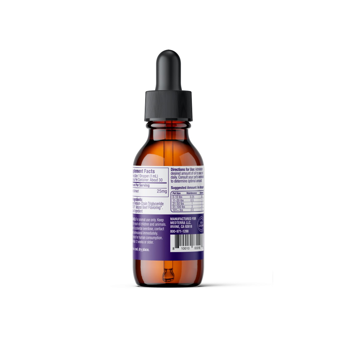 Medterra-CBD-Drops-for-Dogs-Cats-Isolate-THC-Free-Chicken-1oz-750mg-CBD-2