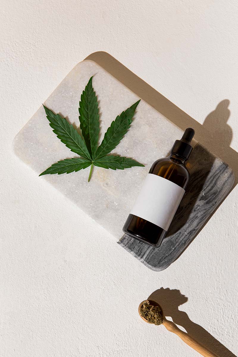 How To Get Cbd Out Of Your Body How Do You Get CBD Out of Your System? - CBD.market