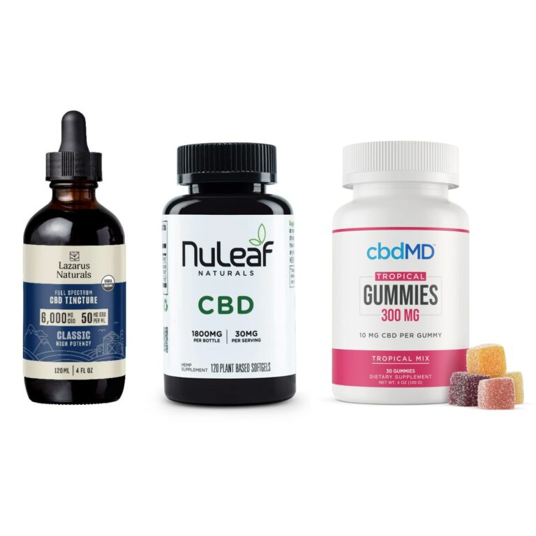 CBD-Wellness-768x768.jpg