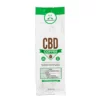 Green Roads, CBD Hemp Flower Coffee, French Vanilla, 2oz, 60mg 1