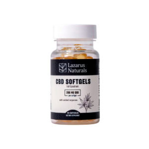 How Much Do Cbd Gummies Cost