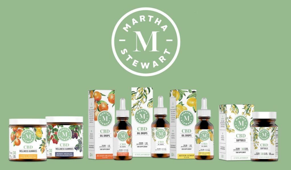 Pure Relief: CBD Night Time 900mg CBD Gummies Review