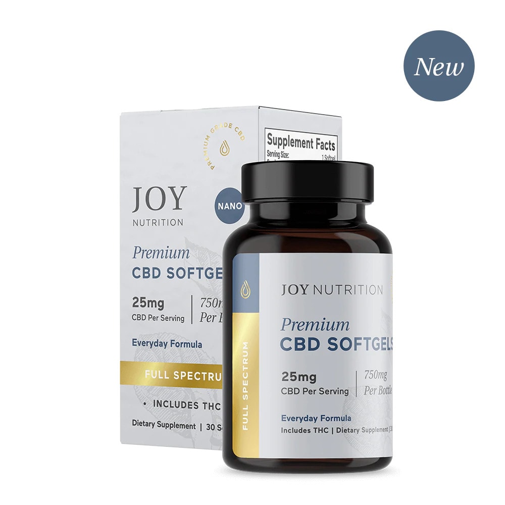 Joy-Organics-CBD-Softgels-Full-S1
