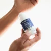 CBD Topical For Pain Relief