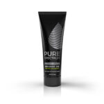 Pure Spectrum, Recover Ice: High Concentration Cream, Broad Spectrum THC-Free, 4oz, 1000mg CBD