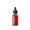 Royal CBD, Full Spectrum CBD Oil, Vanilla, 1oz, 1000mg CBD 1