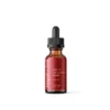 Royal CBD, Full Spectrum CBD Oil, Vanilla, 1oz, 500mg CBD 1
