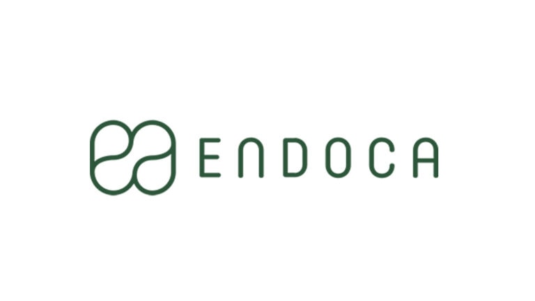 Endoca Coupon Code 15 Off (Real Discounts) October, 2022