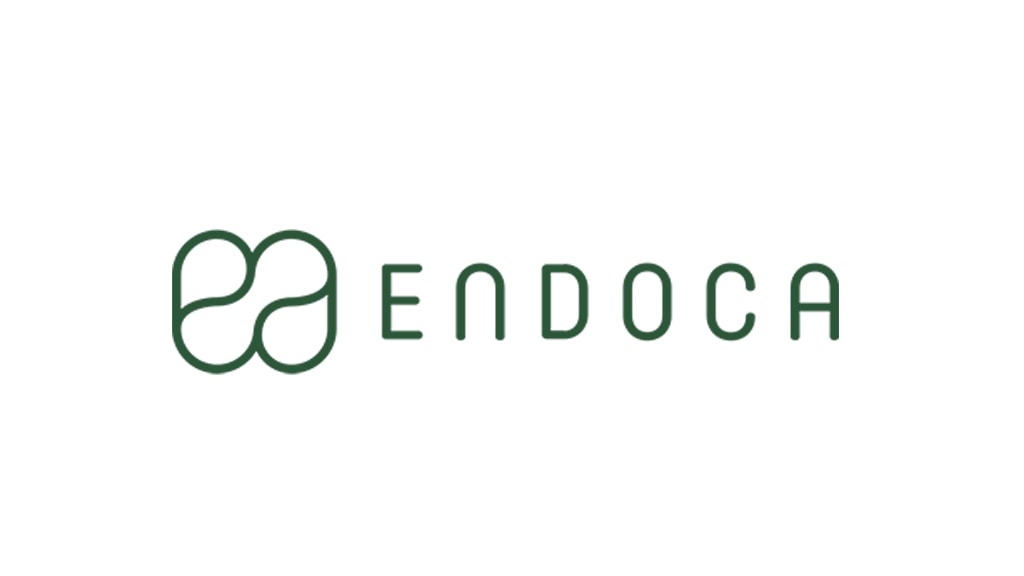 Endoca CBD Coupon Codes