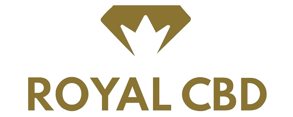 Buy Royal CBD Oils and Gummies