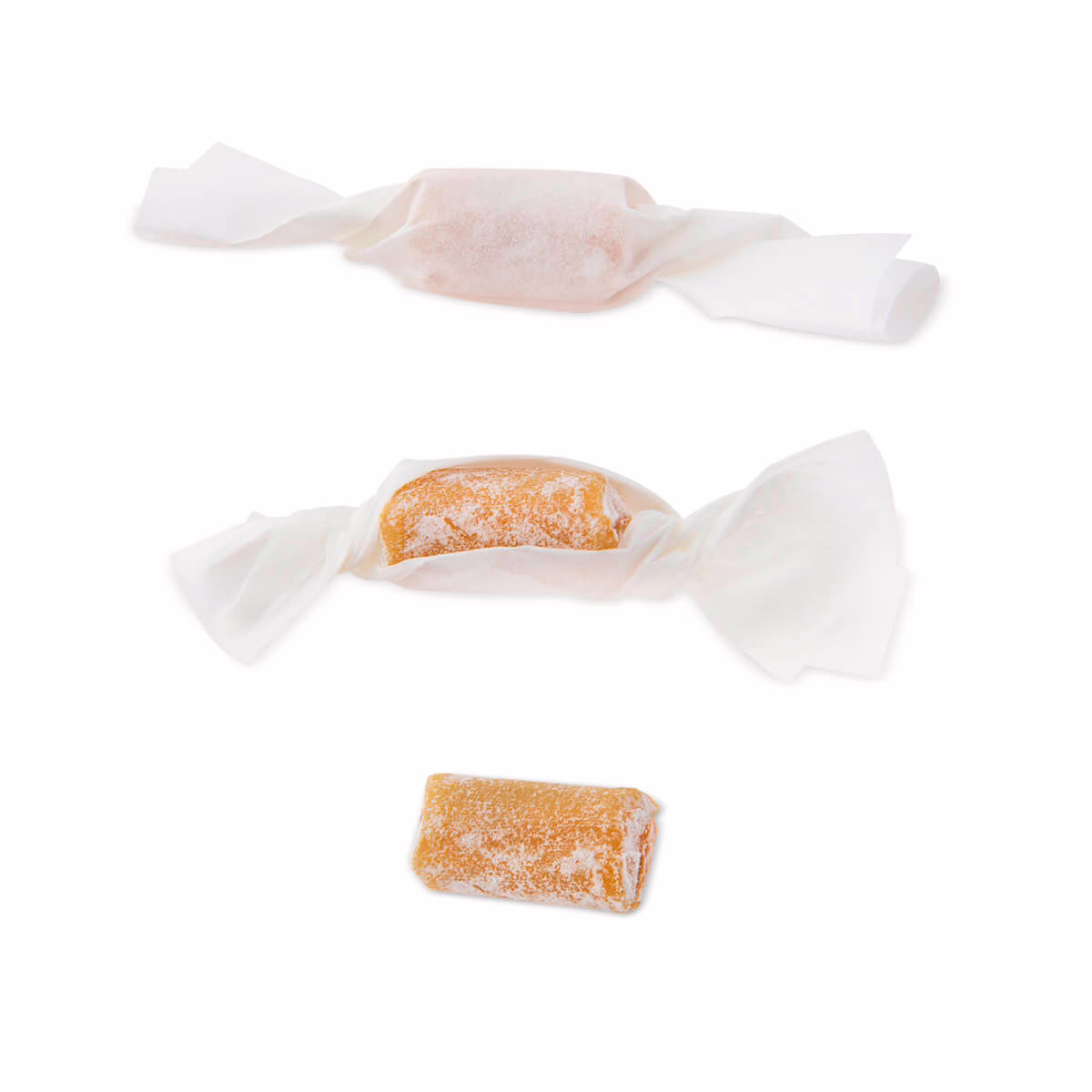 Endoca, CBD Chewing Gum, Peppermint, 10ct, 150mg CBD