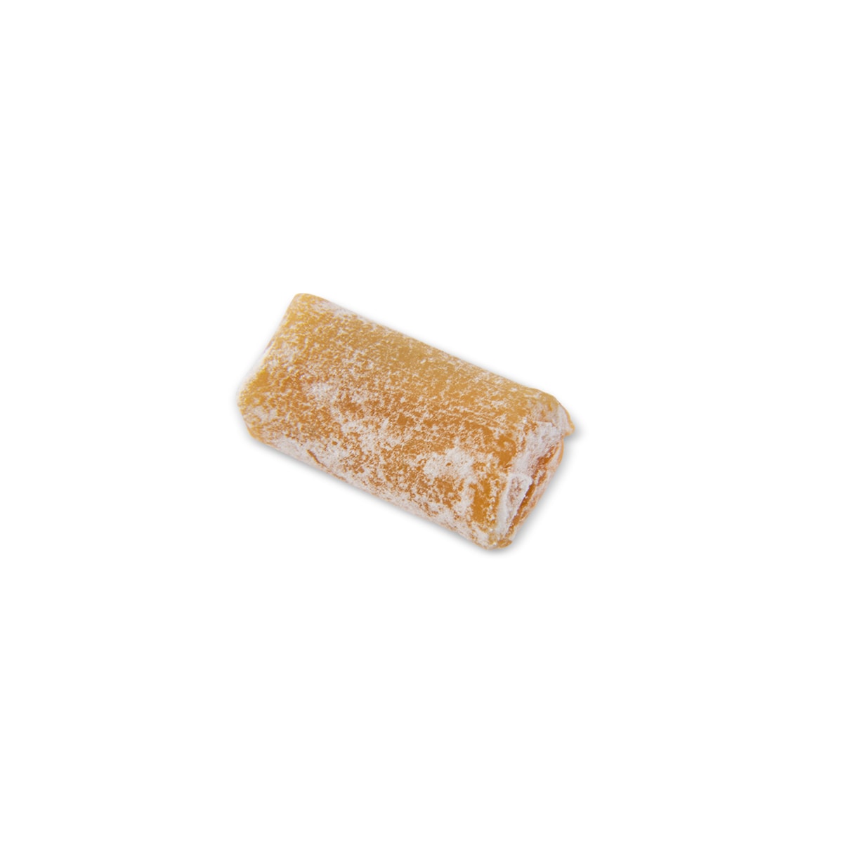 Endoca, CBD Chewing Gum, Peppermint, 10ct, 150mg CBD 4