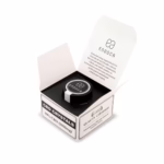 Endoca, CBD Crystal 99% Pure, 1g, 1000mg