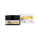 Endoca, CBD Salve, Full Spectrum, 1oz, 750mg CBD