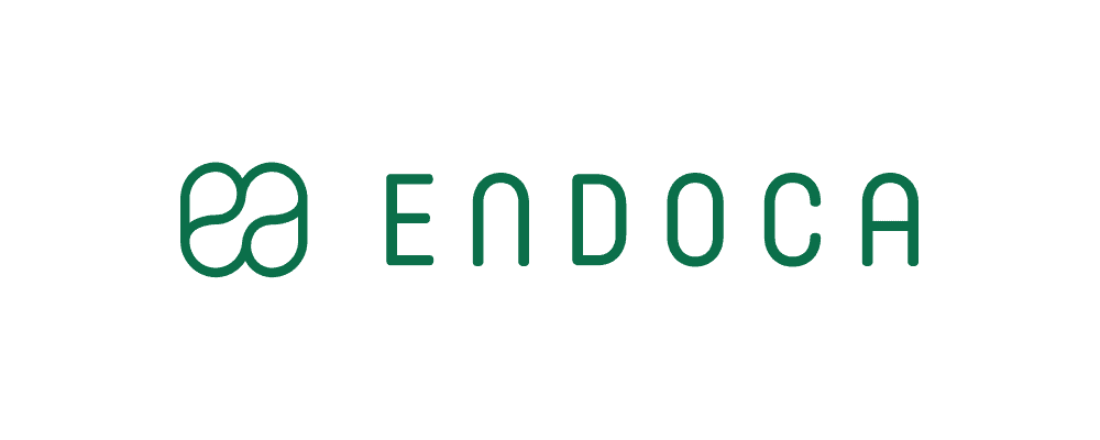 Shop Endoca