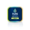 Pure Spectrum, 99% CBDA Isolate Powder, 1g, 1000mg CBDA 1