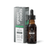 Green Roads, CBD Oil, Full Spectrum, Natural Flavor, .5oz, 50MG:ML, 750mg CBD 1