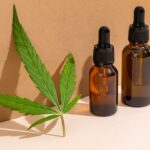 Why Are Dark Glass Bottles the Best for Storing CBD Oils and Tinctures?