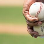 MLB Can Now Sponsor NSF-Certified CBD Brands