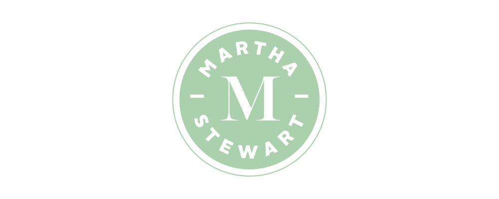 Shop Martha Stewart CBD