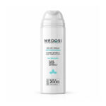 Medosi, CBD Relief Cream, THC-Free, 5.07fl oz, 2000mg CBD