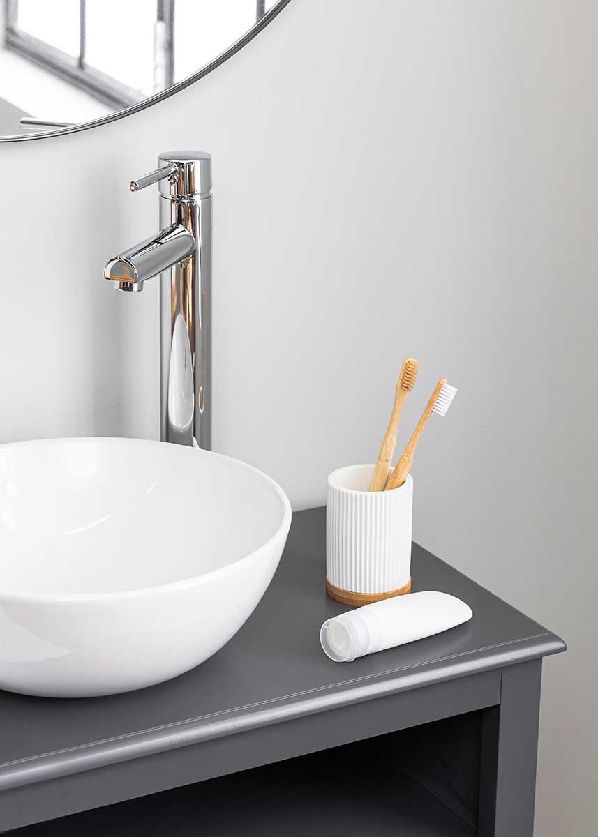 Why Bathing With CBD Might Be the Best Way to Relax CBD.market