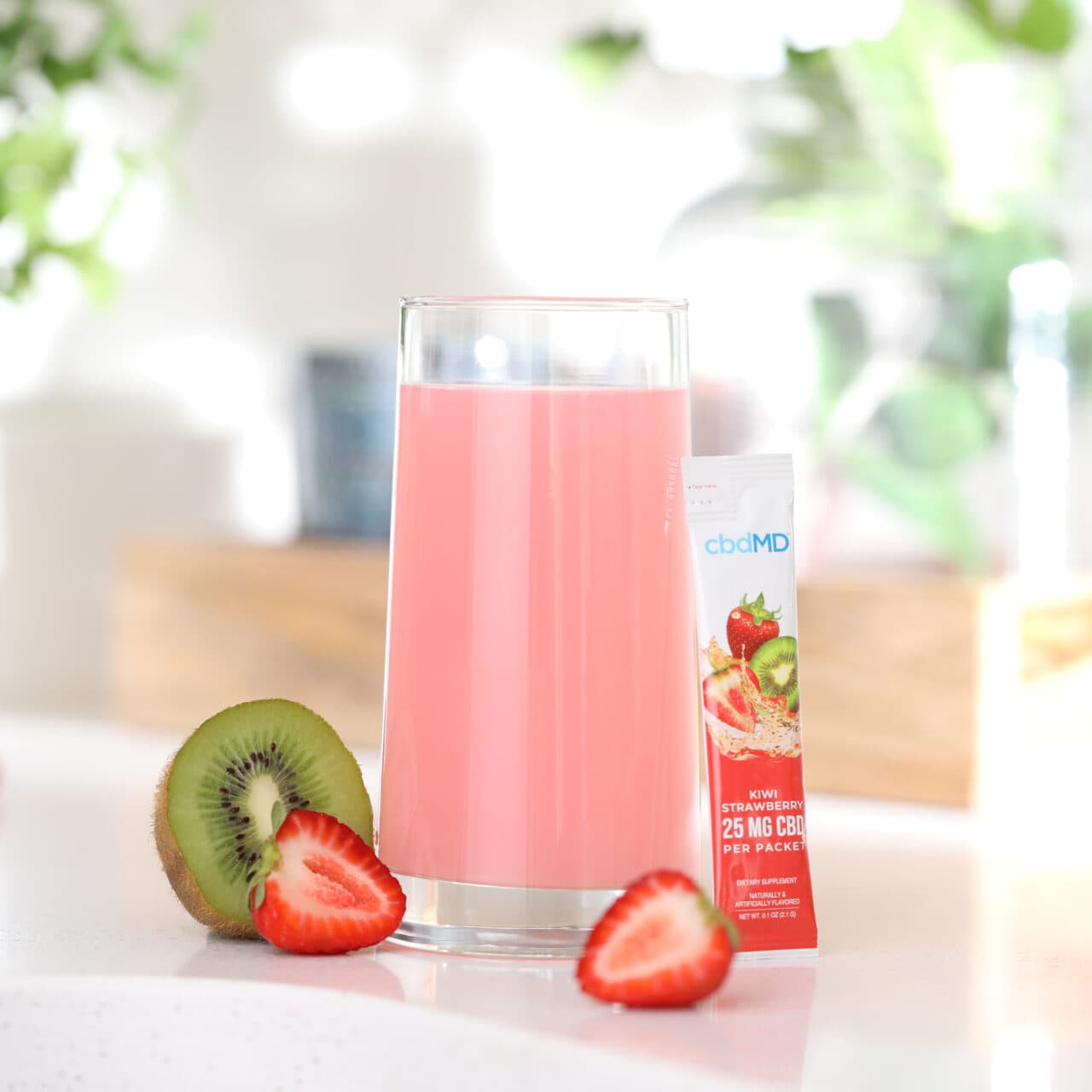 cbdMD-CBD-Powdered-Drink-Mix-Broad-Spectrum-THC-Free-Kiwi-Strawberry-30ct-750-mg-CBD-1