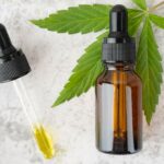 Study Suggests Exercise Performance Increases with Oral CBD