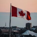 Health Canada Releasing CBD Recommendations That Could Lead to Sales