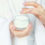 Dermatologists Discuss Potential Benefits of CBD Skincare Products