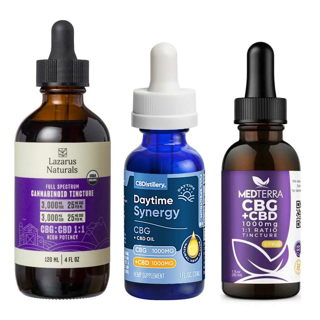 Thirty-One Wellness, CBD Oil, Salve, Supplements, Dog Treats and More