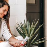 Ultimate Guide to Top High-Potency CBD Topicals