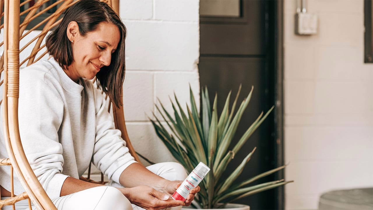 Ultimate Guide to Top High-Potency CBD Topicals