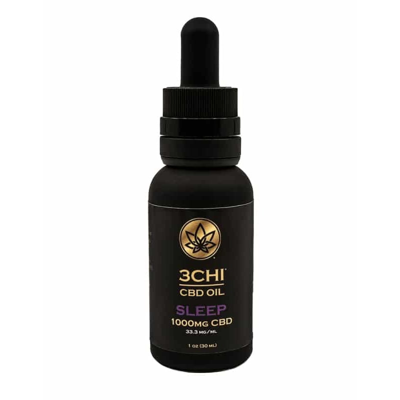 3Chi-Sleep-CBD-Oil-Tincture-Broad-Spectrum-THC-Free-1oz-1000mg