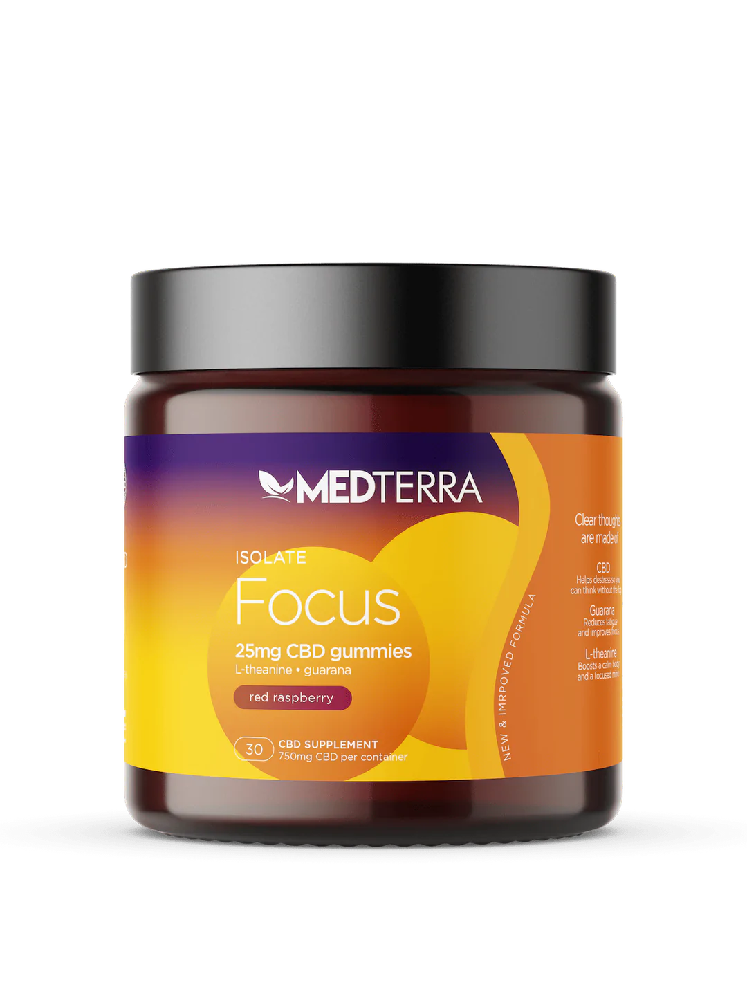 Medterra-CBD-Gummies-Focus-Isola1