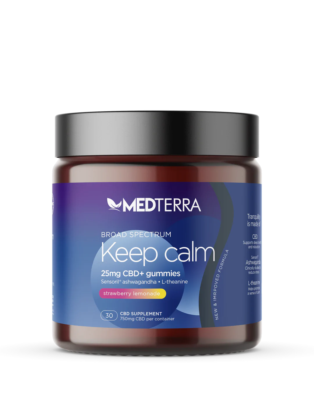 Medterra-CBD-Gummies-Keep-Calm-B1